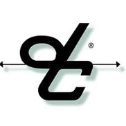 David Clark Company Inc.