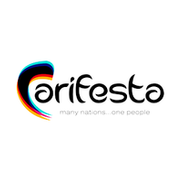Carifesta Inc.