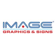 Image Graphics & Signs, London ON