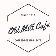 Old Mill Cafe