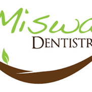 Miswak Dentistry