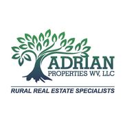 Adrian Properties WV, LLC