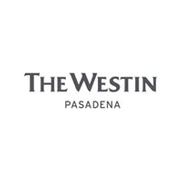 The Westin Pasadena