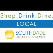 South Dade Chamber of Commerce