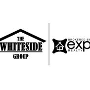 The Whiteside Group/EXP- Bruce Whiteside.