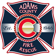 Adams County Fire Rescue