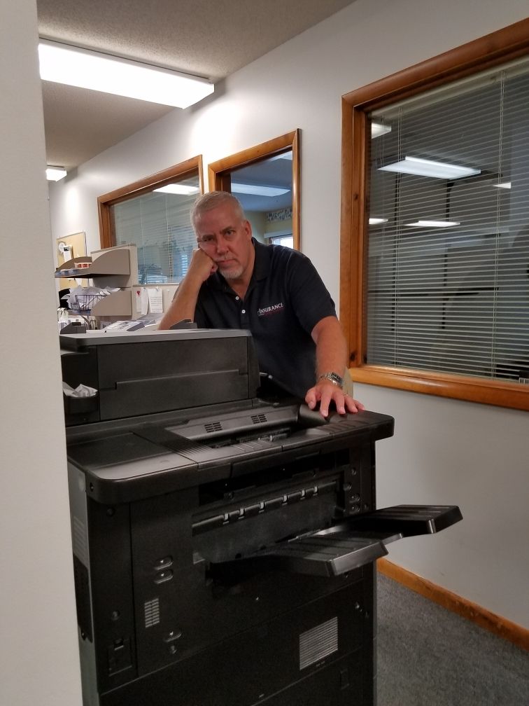 Insurance Agency Connection, Long Beach Township NJ