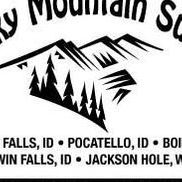Rocky Mountain Supply >> Rocky Mountain Supply Inc Twin Falls Id Alignable Rocky Mountain Supply >> Rocky Mountain Supply Inc Twin Falls Id Alignable