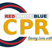Red White Blue CPR LLC