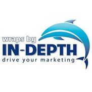 In-Depth Wraps