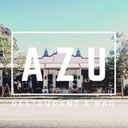 Azu