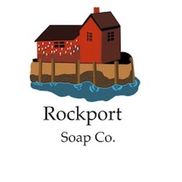 Rockport Soap Company (aka:Sandy Bay Soaps)