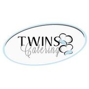 Twins-Catering LLC