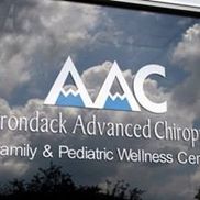 AAC Family Wellness Centers