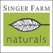 Singer Farm Naturals