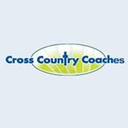 Cross Country Coaches, LLC