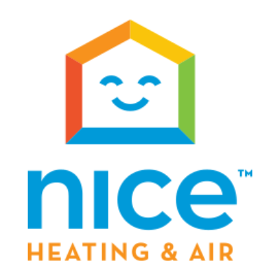 Nice Heating & Air , Lorton VA