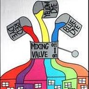 The New England Quilt Museum