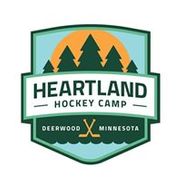 Heartland Hockey Camp