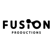 Fusion Productions LLC