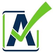 Advantage Marketing And Print