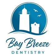 Bay Breeze Dentistry
