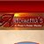 Antoinetta's Restaurant