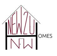 New 2 U Homes NW, LLC