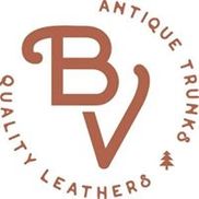 Brettuns Village, Lewiston ME