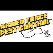 Armed Force Pest Products Announces Yellow Jacket Bait Bottle - Pest  Control Technology