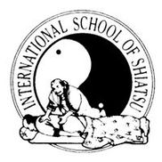 International School of Shiatsu