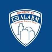 CEI Alarm