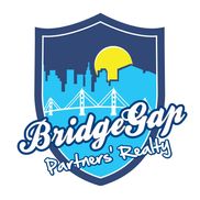 BridgeGap Partners' Realty