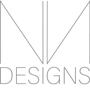 Nat Nico Designs, Boston MA