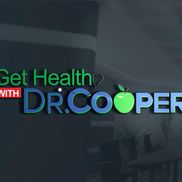 Cooper- Dockery Health Inc
