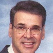 Appraisal Capital Services, LLC