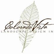 Colorado Vista Landscape Design, Inc.