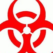 Bio Clean 911