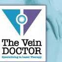 The Vein Doctor, Liberty MO