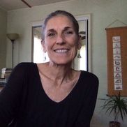 Holistic Psychology Hawai’i