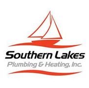 Jon Bronson - Southern Lakes Plumbing & Heating