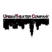 UrbanTheater Company