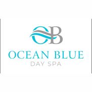 Ocean Blue Day Spa, Port Alberni BC