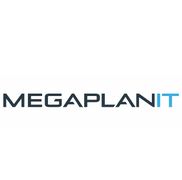MegaplanIT Holdings, LLC