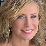 Kelly Group with Ready Real Estate