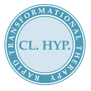 Marie Shields Hypnotherapy