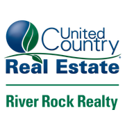 United Country, River Rock Realty