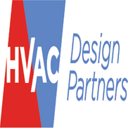 HVAC Design Partners, Cincinnati OH