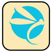 Adderbolt Proofreading, LLC, Silver Spring MD