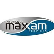 Maxxam Insurance Services Inc